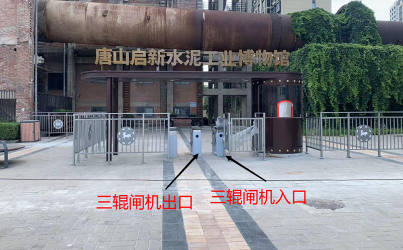 3.png