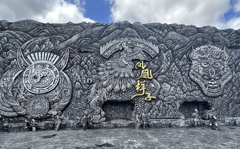 博物馆门票管理系统升级后,人工成本真的会下降吗 博物馆门票管理系统升级后,人工成本真的会下降吗