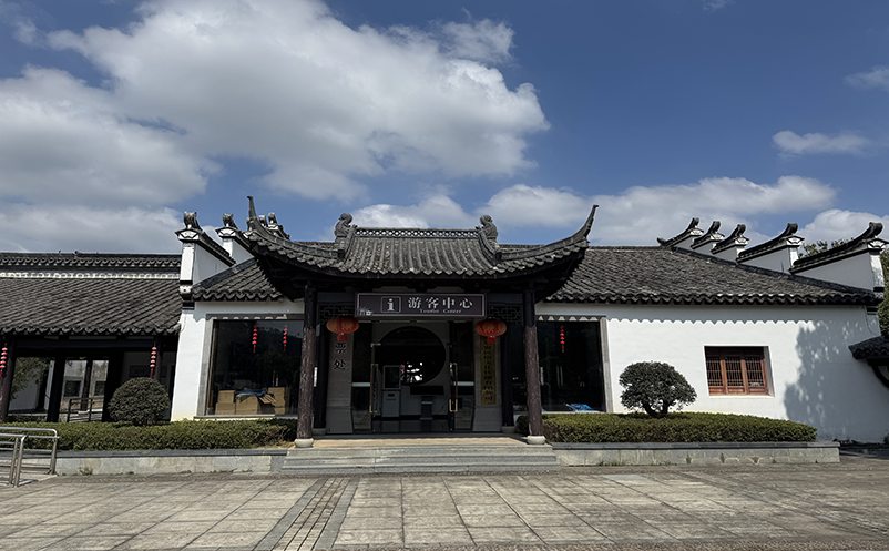 剧场在线选座系统:减少退票与重复占座的有效方法 剧场在线选座系统:减少退票与重复占座的有效方法