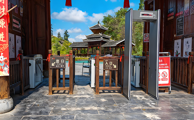 剧场票务系统如何减少错座、漏检等现场问题 剧场票务系统如何减少错座、漏检等现场问题