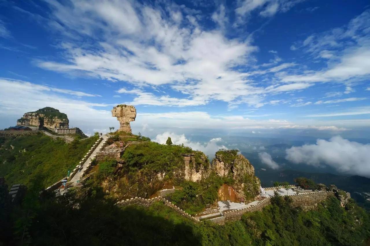 20200924780221.png ef00fd65bd7a450dad7a9648b93c27fa_th.png