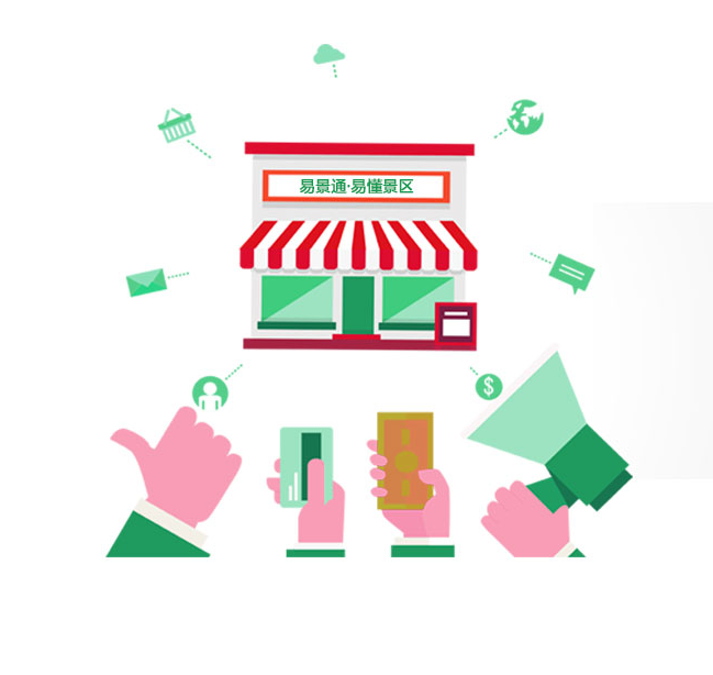 20201027446223.png 微信图片_20191107083224.png