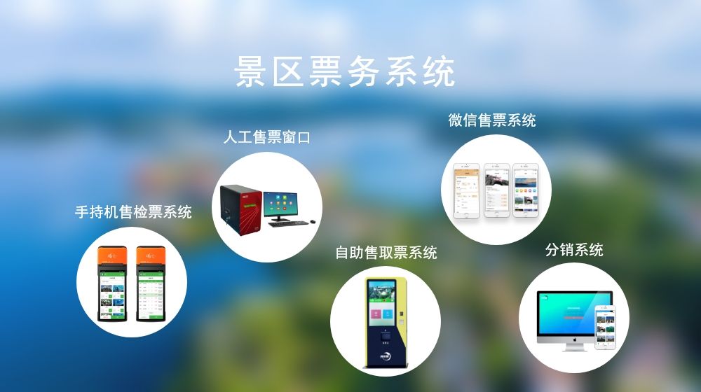 1635342622468982.jpg 景区票务软件1.jpg