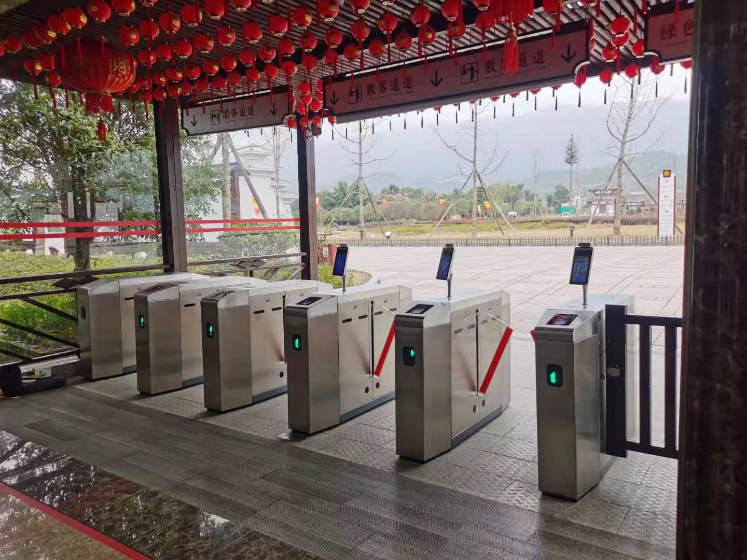 1635523894476075.png 景区游览系统2.png