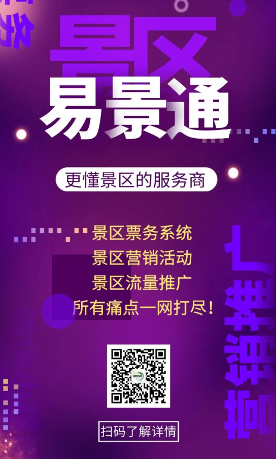 1636427118660793.png image.png
