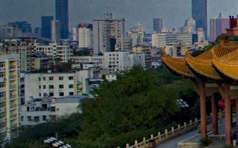 微信公众号购票系统 微信公众号购票系统