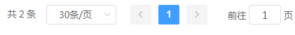1637893356582975.png image.png
