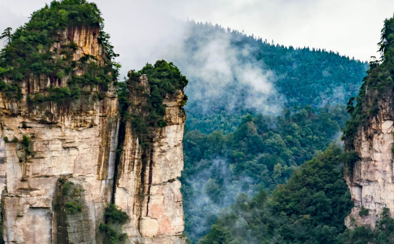 旅游景区与微信营销的结合意义 旅游景区与微信营销的结合意义