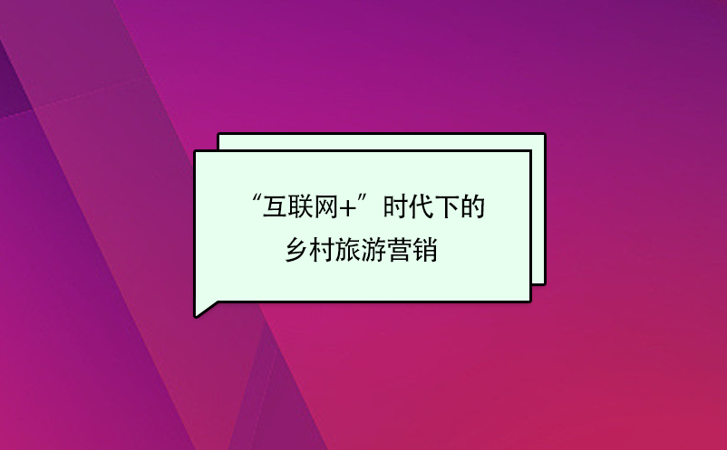1640245043681940.png image.png