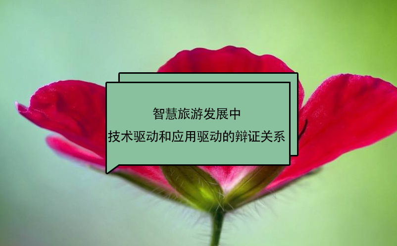 1646715372507758.png image.png