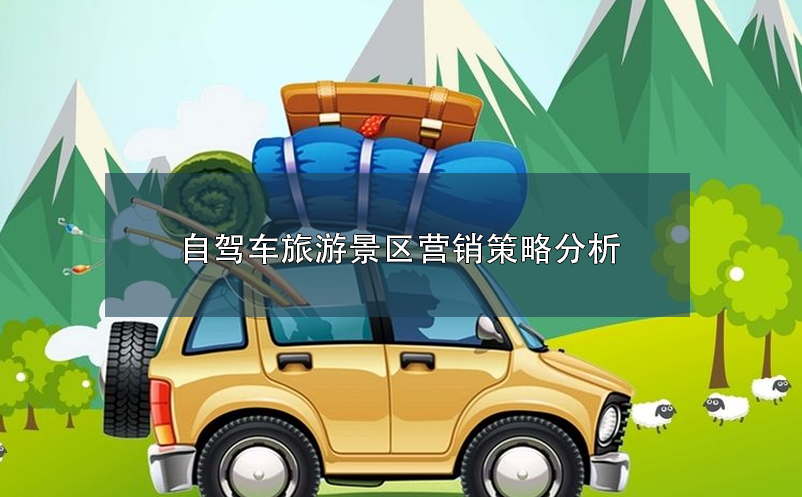 1646903160316149.png image.png