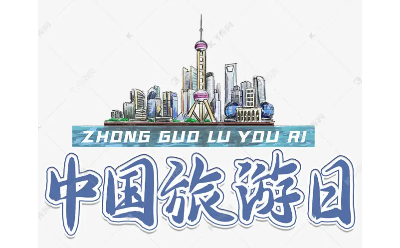 1648715532624014.png image.png