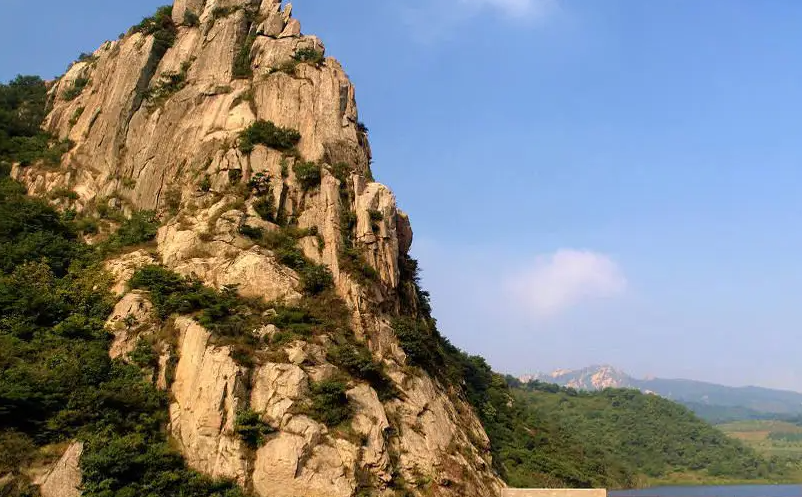 易景通电子票务系统 易景通电子票务系统
