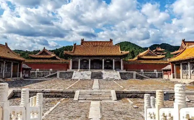 景区票务系统优势 景区票务系统优势