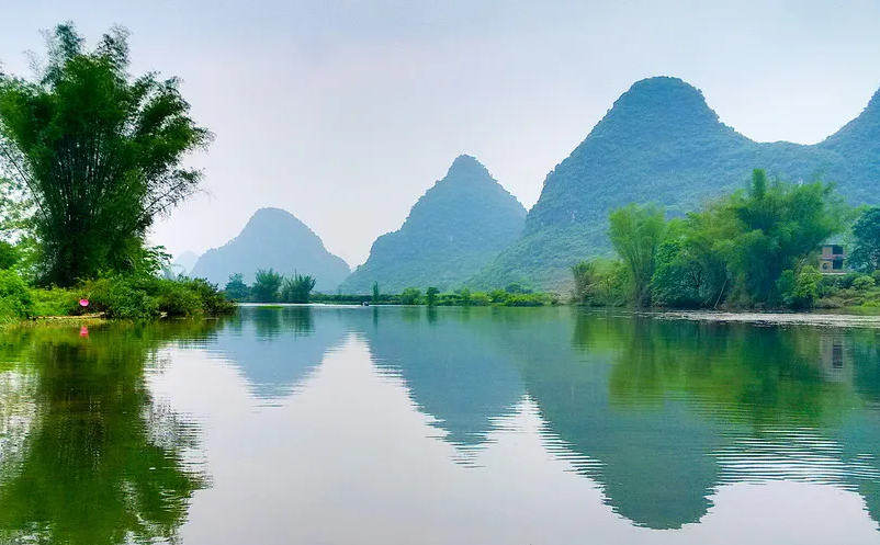 1651907190968379.png image.png
