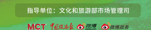 1652080041549227.png image.png