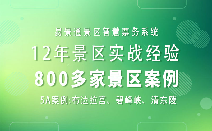 1713856395280893.png image.png