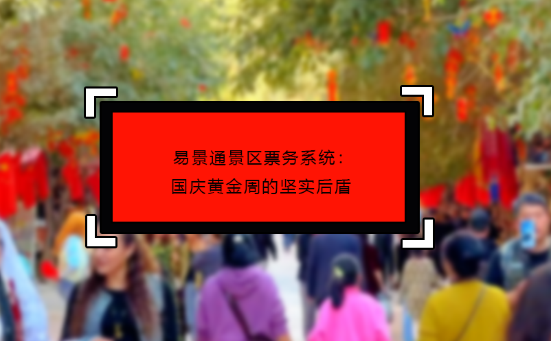 1728617661457779.png image.png