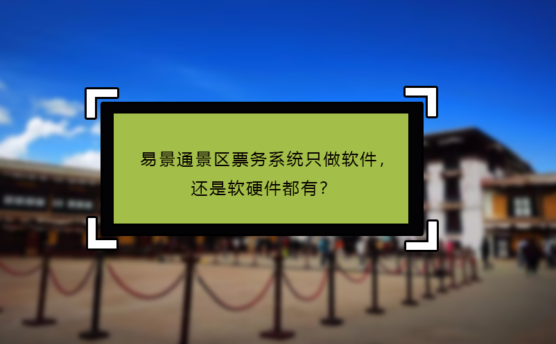 1729827993505354.png image.png