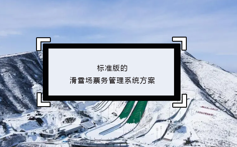 1729828160622187.png image.png