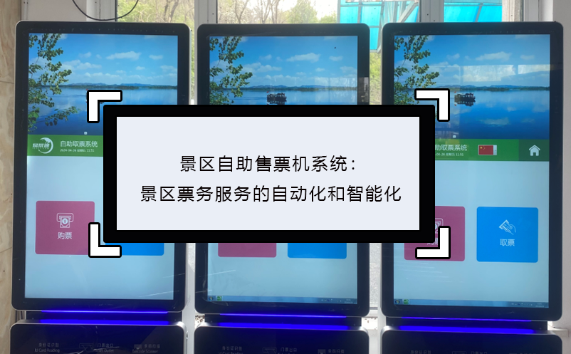 1729836034539881.png image.png