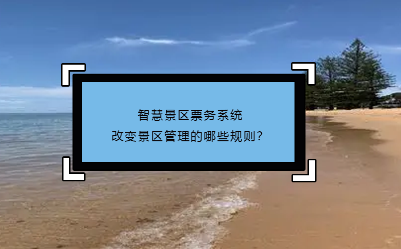 1730100863985815.png image.png