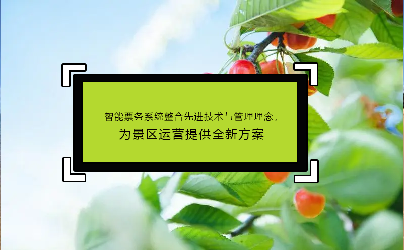 1730101208602497.png image.png