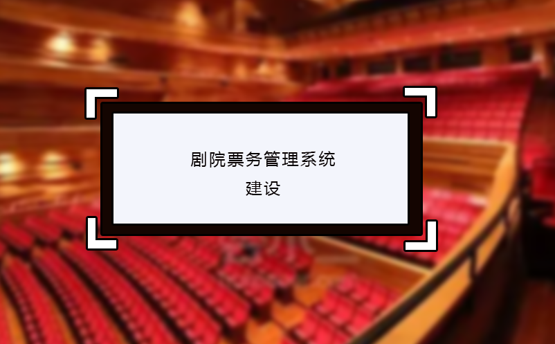 1730440501868615.png image.png