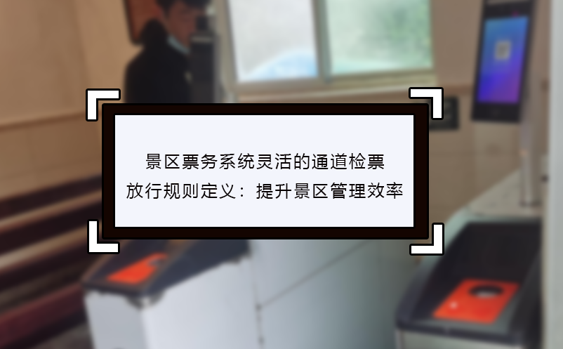 1730798895922884.png image.png