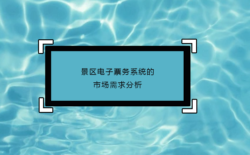 1731048133152119.png image.png