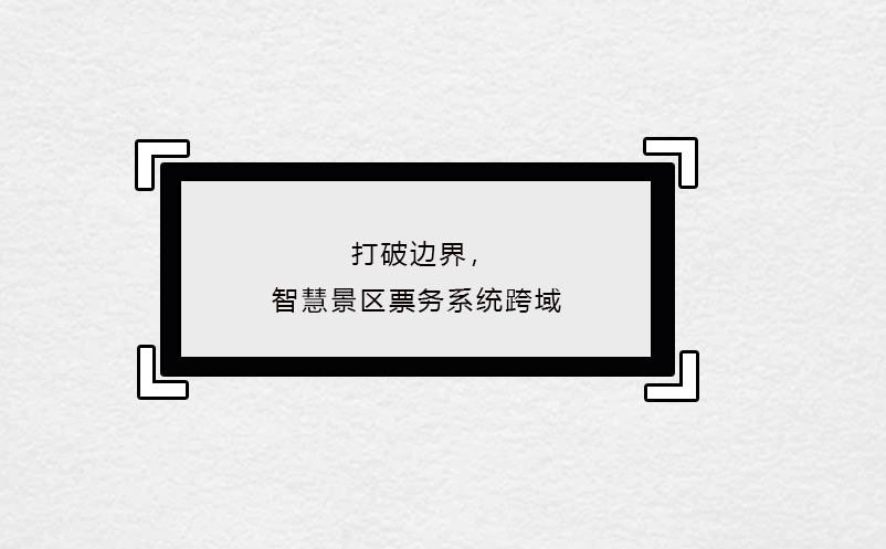 1731048281501027.png image.png