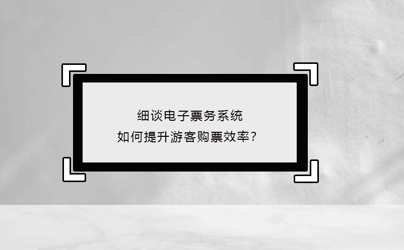1731048360269163.png image.png