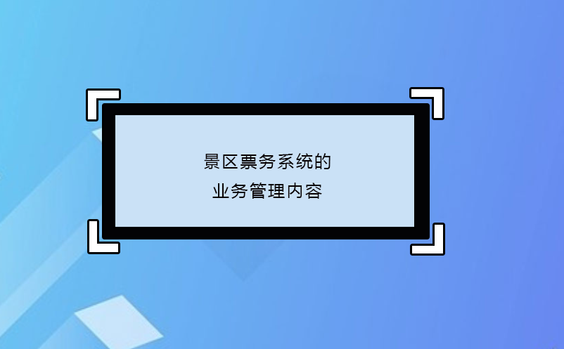 1731312324591908.png image.png