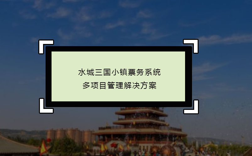 1731401985700752.png image.png