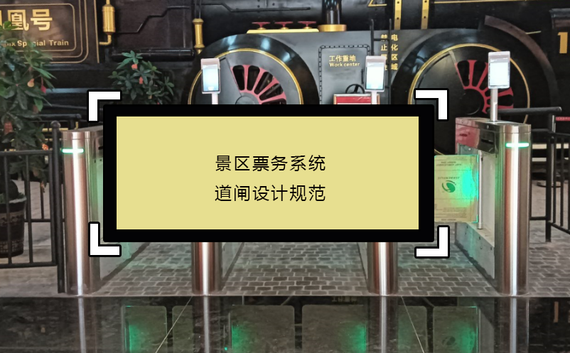 1731478839358705.png image.png
