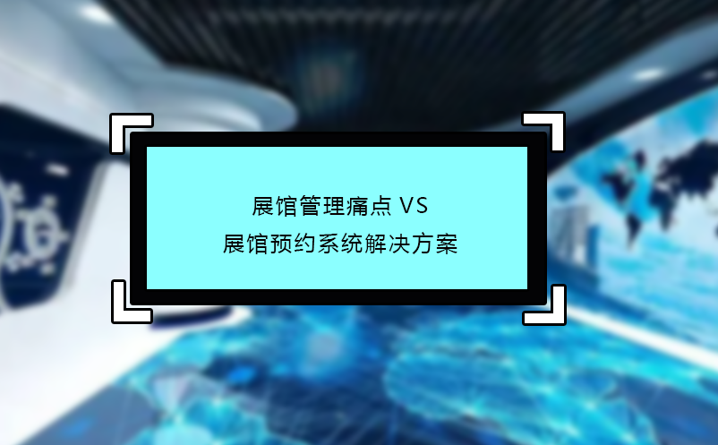 1731478970217171.png image.png