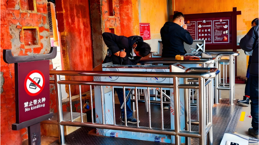 1768272835754133.png image.png
