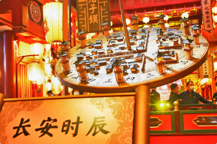 QQ_1740732133775.png