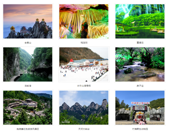 QQ_1741588260620.png