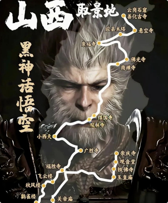 QQ_1741672392398.png