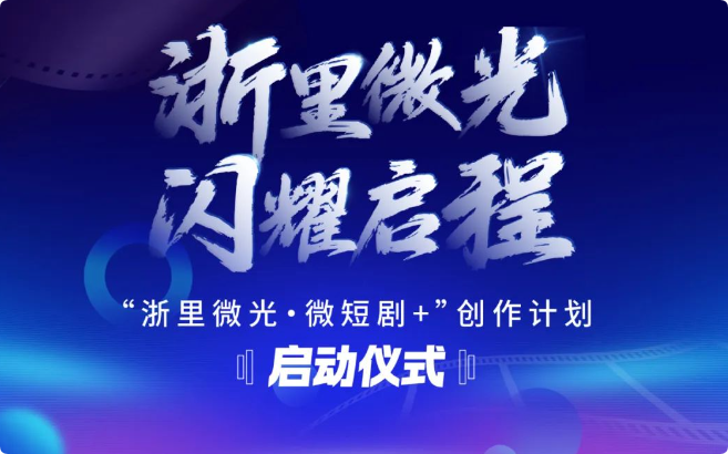 QQ_1741932446830.png
