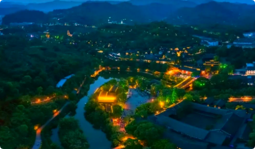 QQ_1740639417755.png