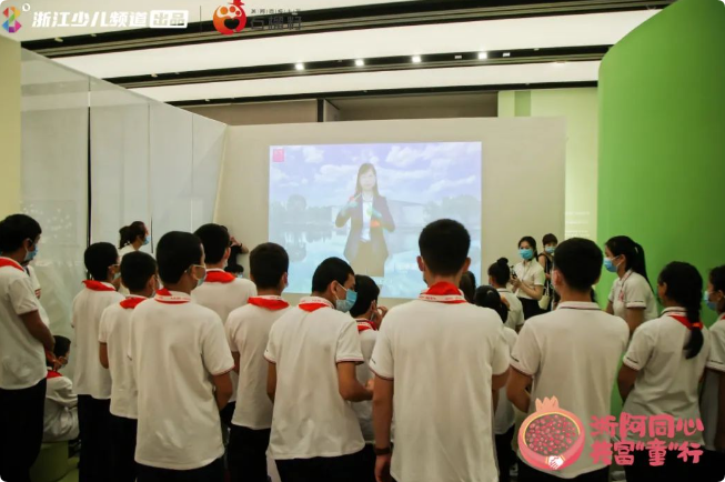 QQ_1741331429590.png