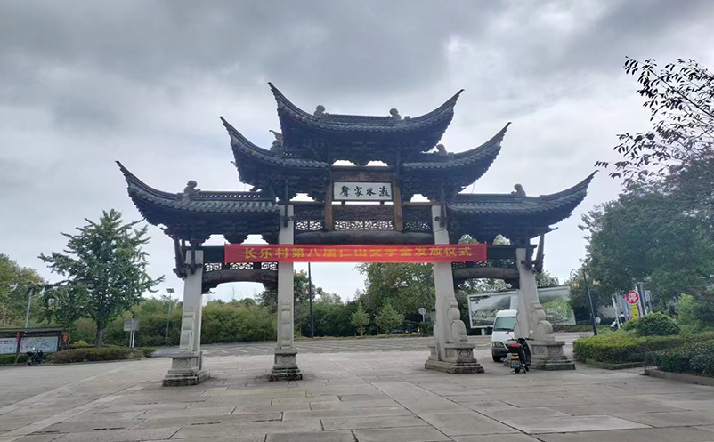 助力文化演出高效售票的剧院票务系统解决方案