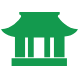 景区二维码扫码器场景多