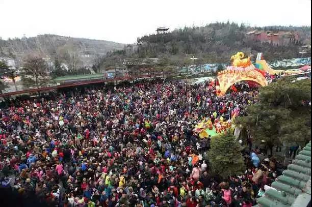 20191223616958.jpg 微信图片_20191223142636.jpg