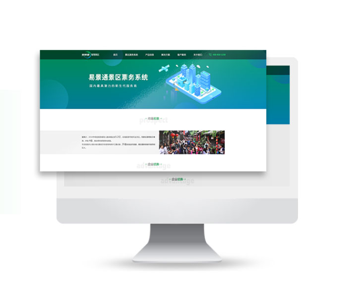 20200415565728.png 微信图片_20191107083228.png