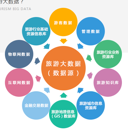 20200415653210.png 微信图片_20190906155253.png