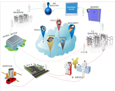 20200508684481.png 微信图片_20190906155307.png