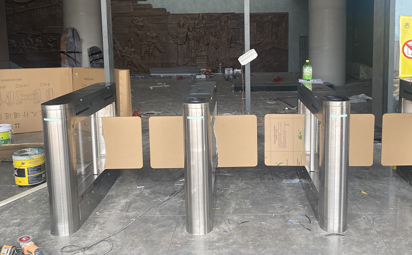 智慧博物馆建设，票务系统是“地基”